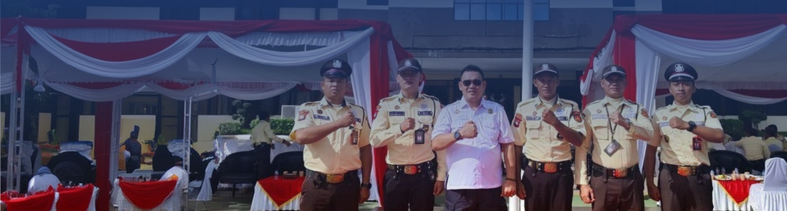 Hero Kontak Kami